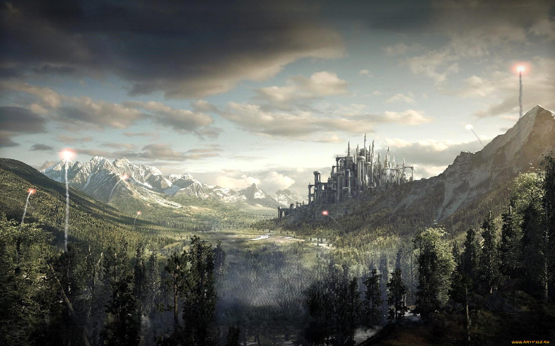  , star wars,  the old republic, , , , 
